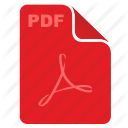 pdf-read-file-acrobat